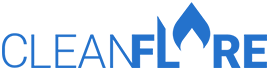 logo_footer