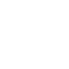 icon_service01